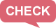 �v���L�I�� �L�̐���